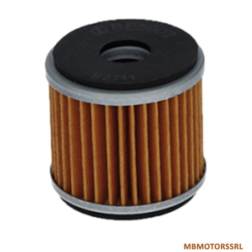 Filtro olio tipo originale - filtro,