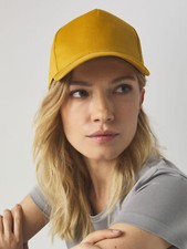 BS STOCK 25 PEZZI A COLORE