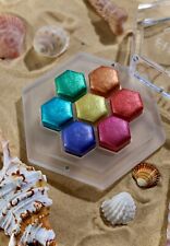 Orig. Lisilinka - "Tropical