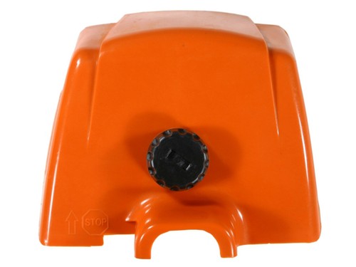 Coperchio filtro aria adatto