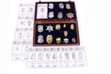 17 Pezzi Collezione Gode
