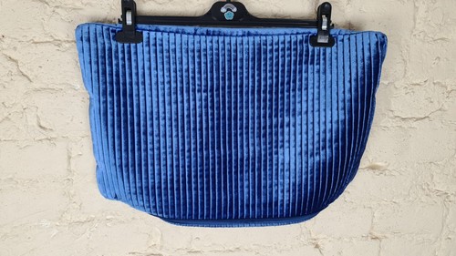 Federa cuscino zara home 19x11 - zara,