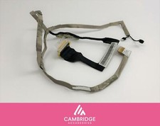 Cavo LCD originale Asus X501A