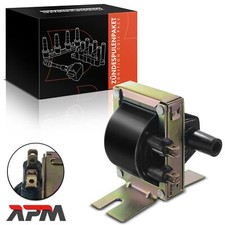 Bobina Accensione per Fiat