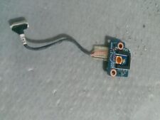 Pulsanti Accensione Dell Precision M4700