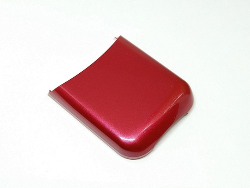 Original sony ericsson - z530, /