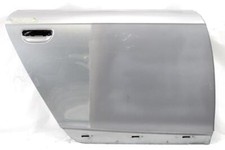 4F0833052G PORTA POSTERIORE DESTRA AUDI A6 AVANT 4F 3.0 D SW 4X4 165KW AUT 5P (2