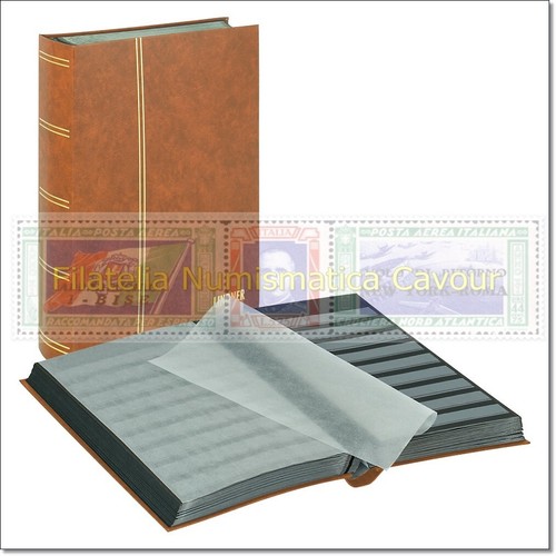 Classificatore pagine - classificatore, 30