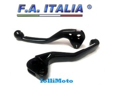 COPPIA LEVE FRENO FRIZIONE