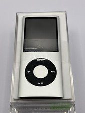 Apple Ipod Nano 0.1oz 4th 4