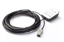 Antenna GPS HRS GT5 adatta per