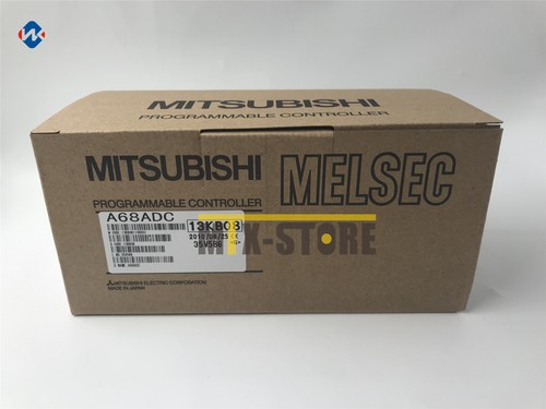 1pcs mitsubishi nuovo con - 1pcs,
