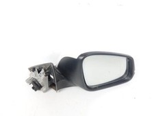 51167345654 SPECCHIO RETROVISORE ESTERNO DX BMW SERIE 3 (F30) 320d 2.0 D 16V AUT