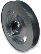 Puleggia Tapparella per Rullo