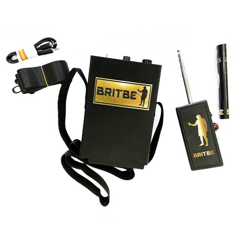 Britbe tesoro gold - britbe,