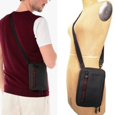 NUOVA BORSA A TRACOLLA $970