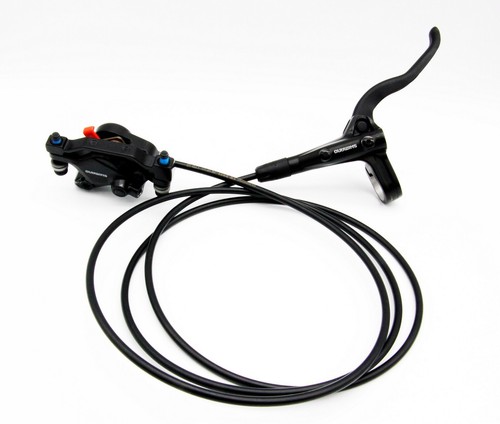 Freni mountain bike shimano - freni,