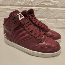 Scarpe da ginnastica uomo Air