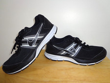 Scarpe sportive Nike Zoom