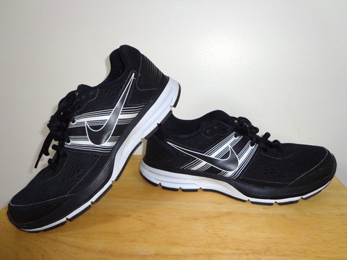 Scarpe sportive nike - scarpe,