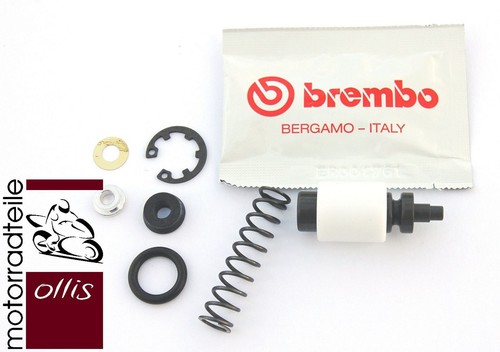 Kit ricostruzione cilindro