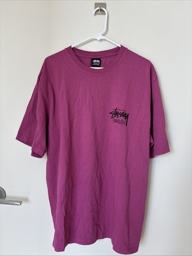 Camicia stussy hawaii - camicia,