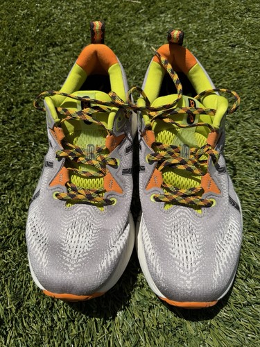 Scarpe trail running asics - trail,