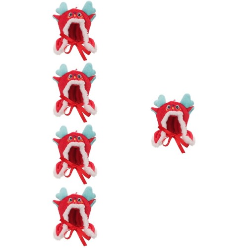 Set abbigliamento per - abbigliamento,