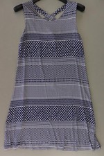 ⭐ s.Oliver vestito per le