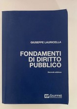 Istituzioni di diritto