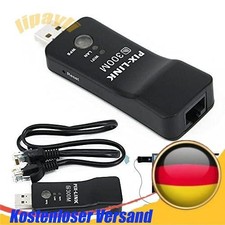 Adatto a tutti Smart Sony