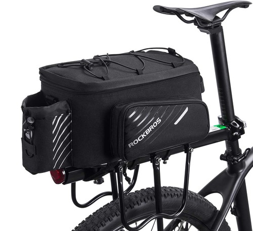 Rockbros borsa bici - rockbros,