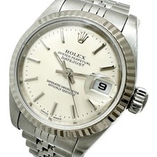 ROLEX Datejust 79174 Orologi