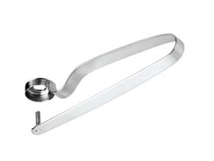 Snocciola olive ciliege - snocciola,