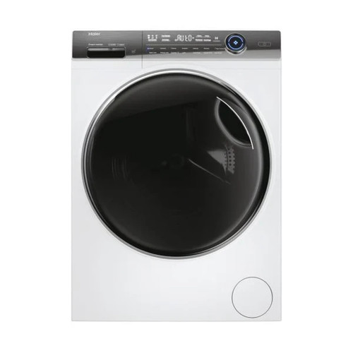 Haier pro serie plus - 7, (mod