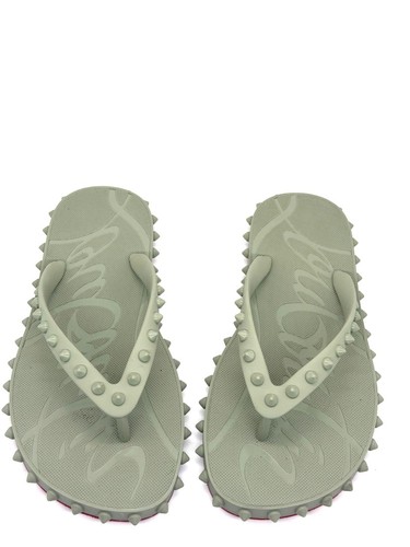 Christian louboutin super - christian,