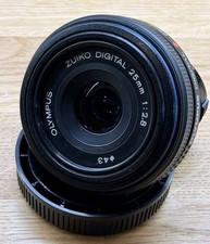 Raro obiettivo principale