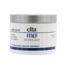 Balsamo laser Elta MD - 3,8 oz