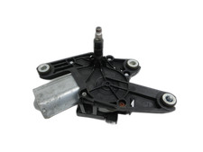 Motorino comando