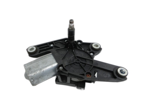 Motorino comando