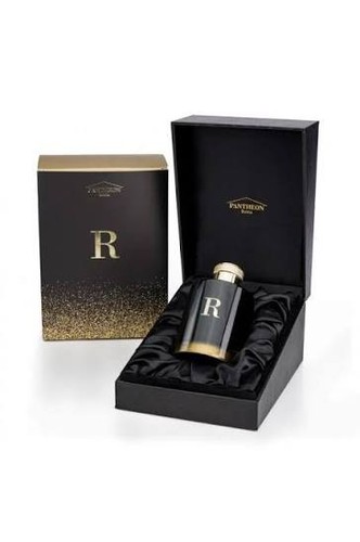 Profumo pantheon roma - pantheon, r