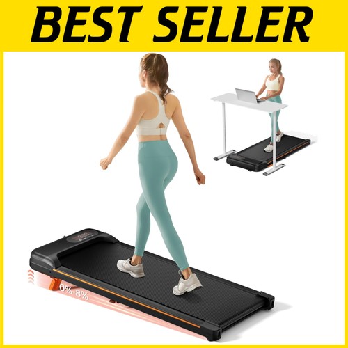 Tapis roulant telecomando - roulant,