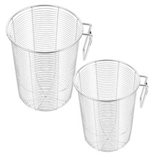  Porta bacchette da 2 pezzi per lavastoviglie: porta utensili per lavello -