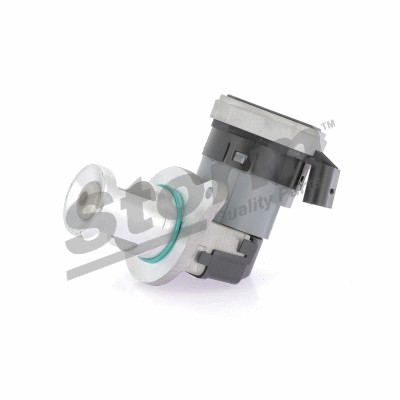 Valvola egr storm 9031 - egr,