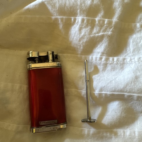 Corona old boy sterling - old,