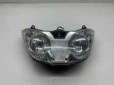 208087 FARO FANALE LUCE