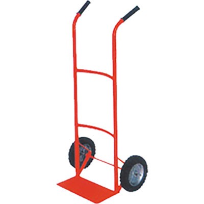 Bravetta carrello portacasse - carrello,