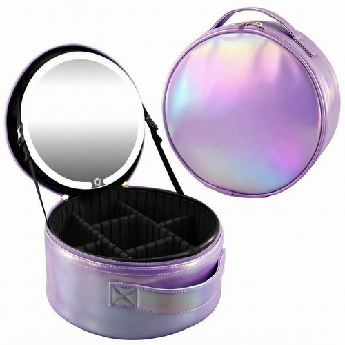 Valigetta trucco con - trucco,