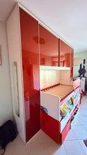 Cameretta ponte usata - cameretta, a