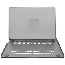 Custodia protettiva protettiva